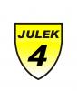 Oficiální logo